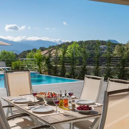 Taphian * Katomerion